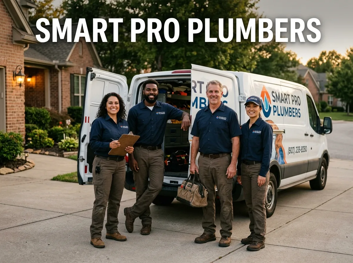 Water Heater Repair company in Roper, NC